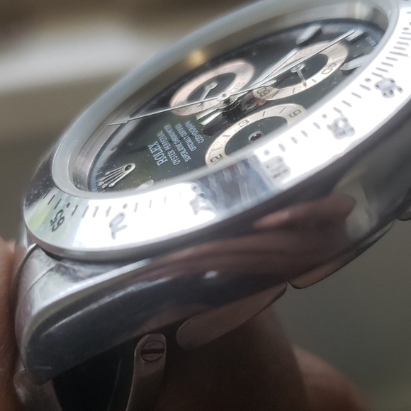 Rolax Dayton - Picture 4 of 6